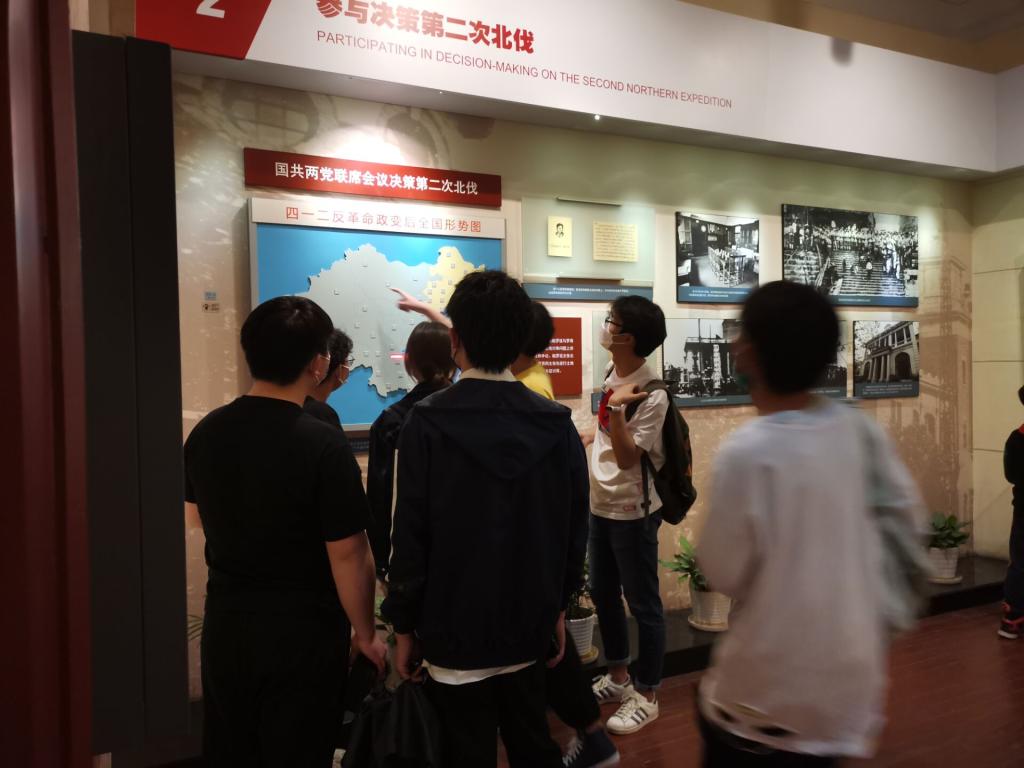 威廉希尔williamhill官网