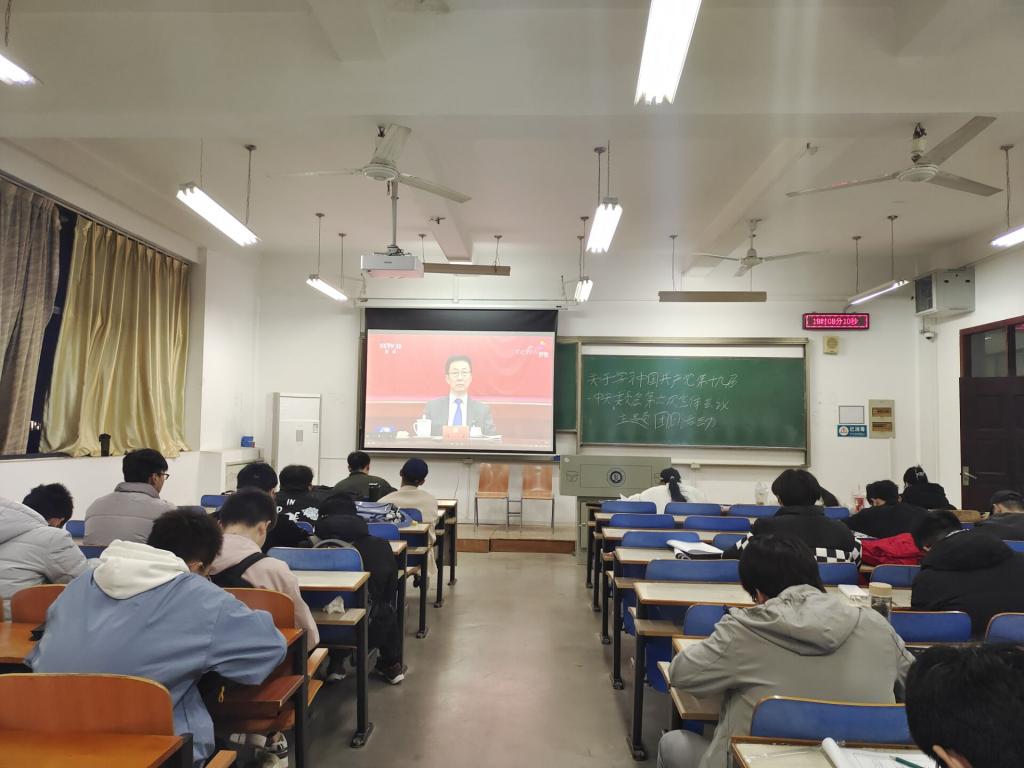 威廉希尔williamhill官网