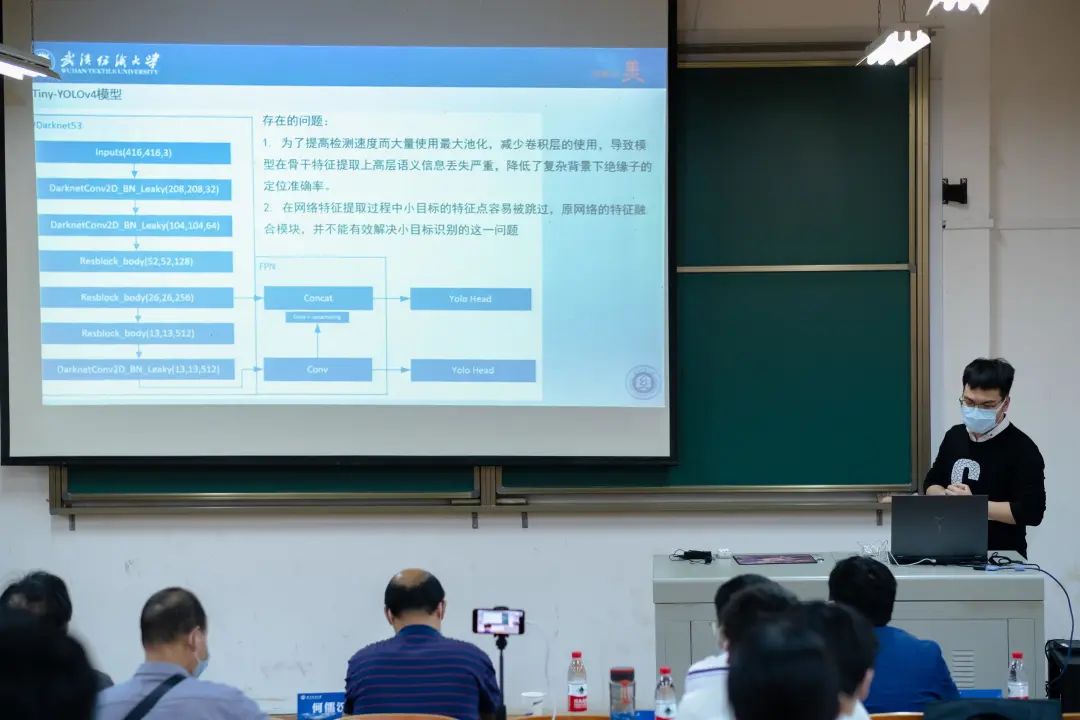 威廉希尔williamhill官网
