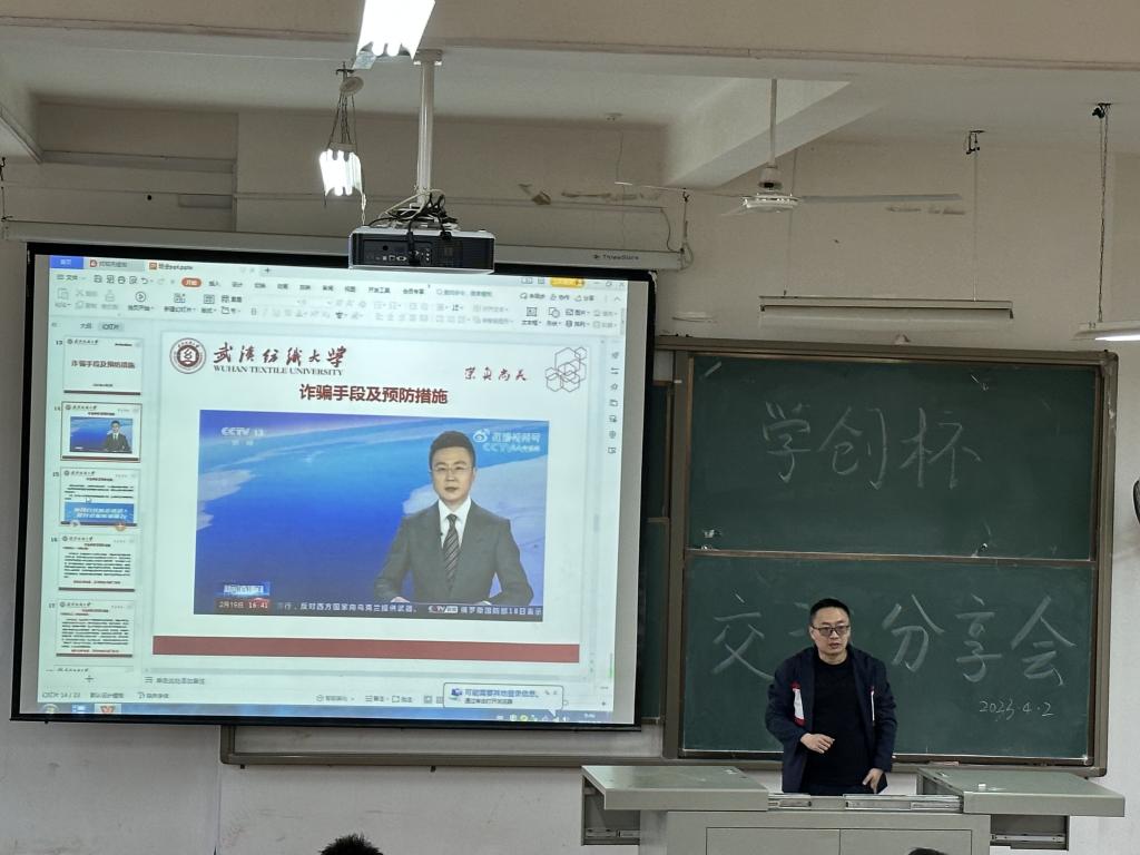 威廉希尔williamhill官网