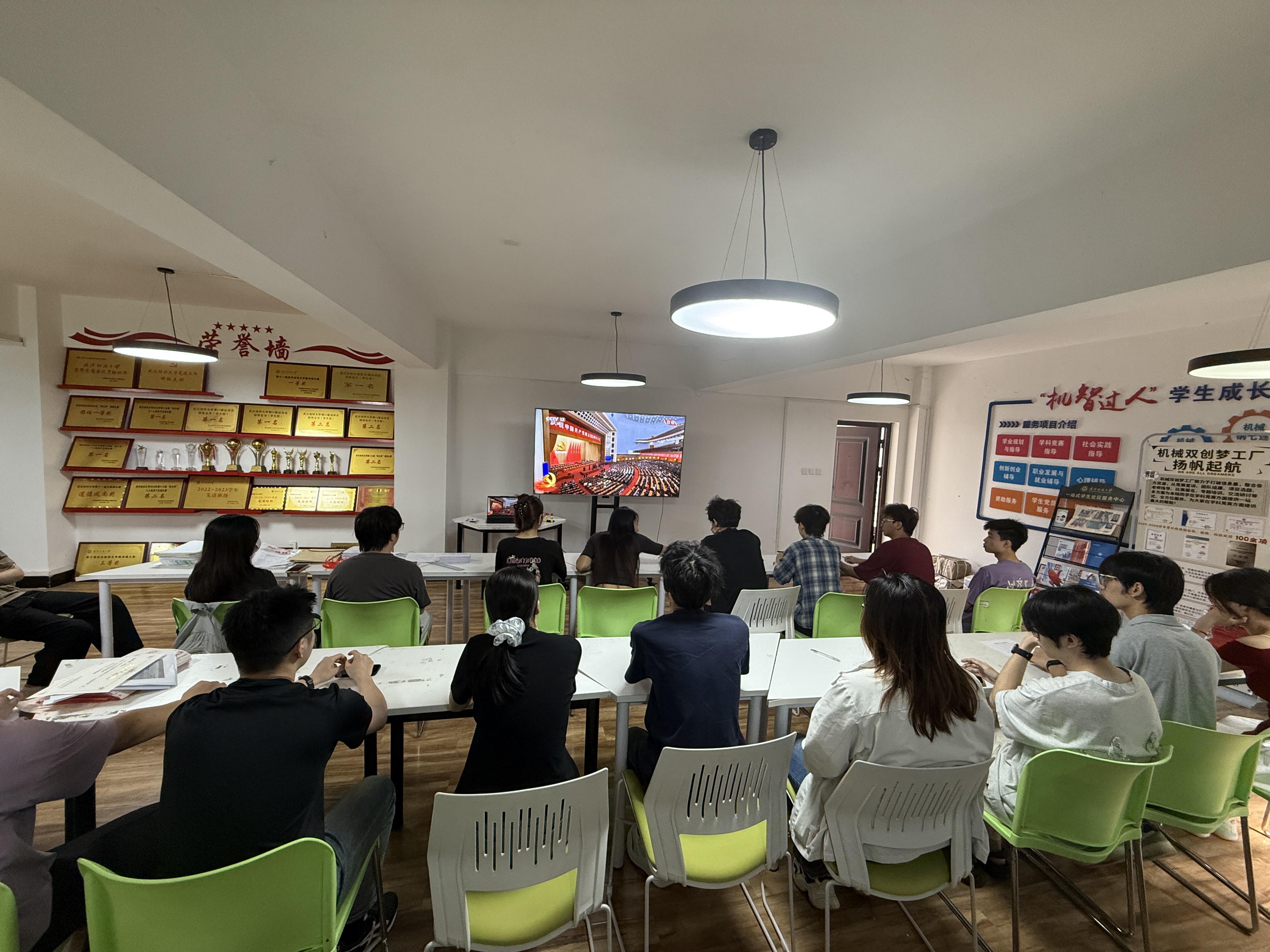 威廉希尔williamhill官网