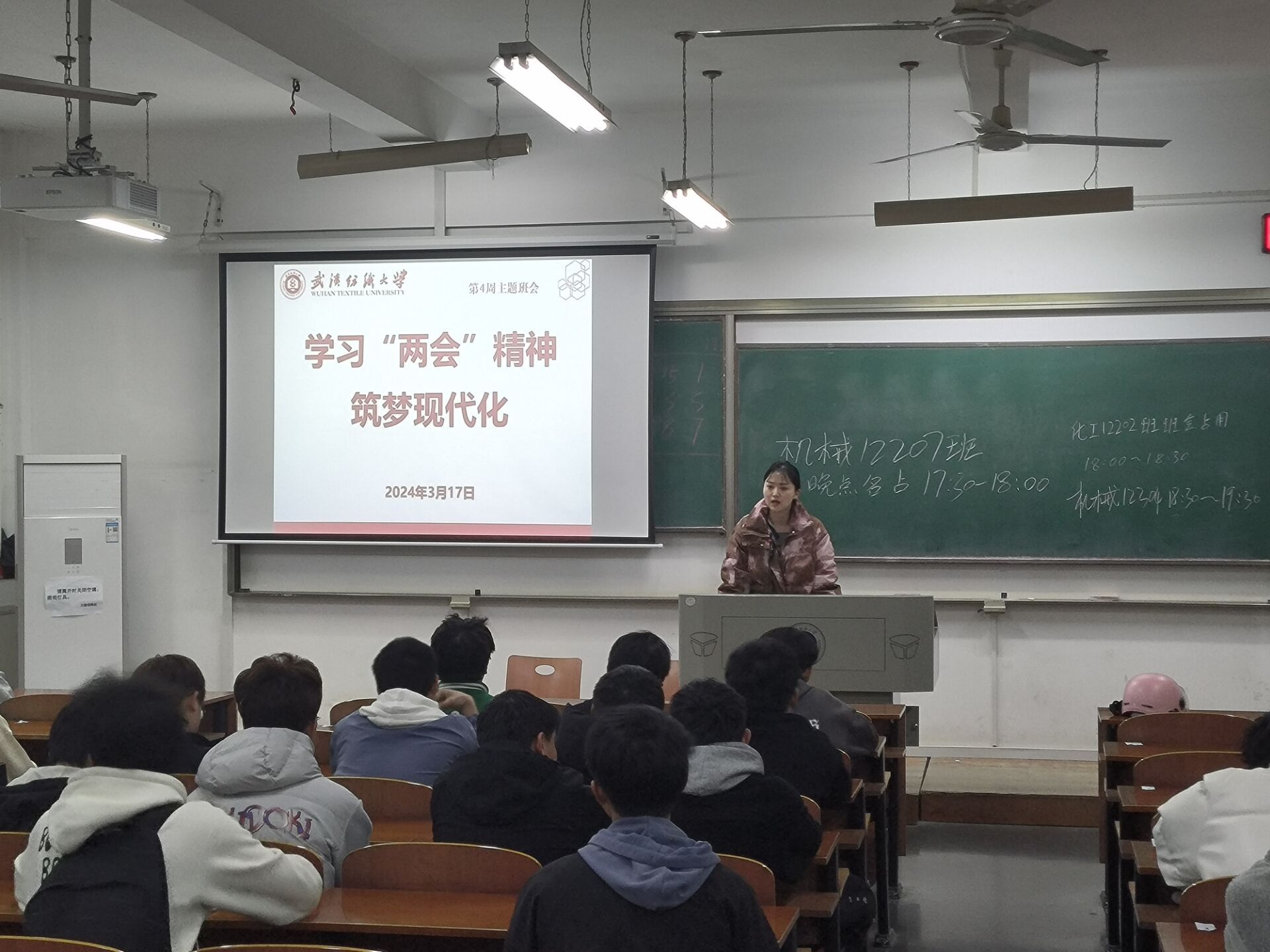 威廉希尔williamhill官网