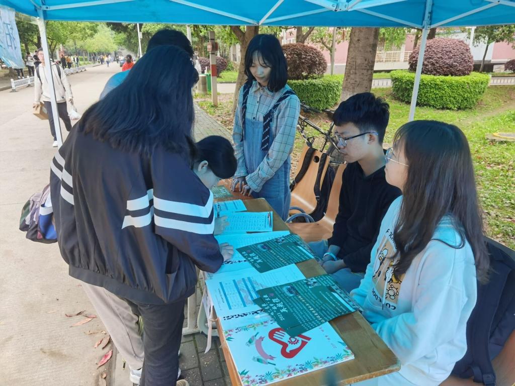 威廉希尔williamhill官网