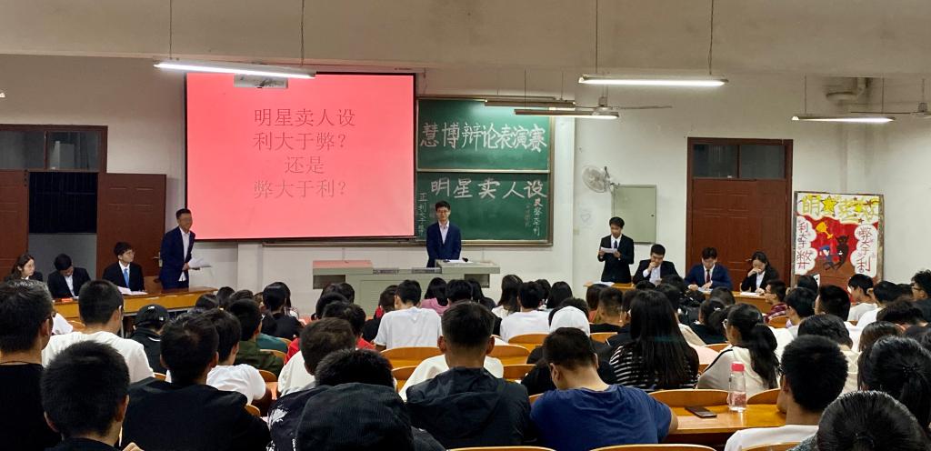 威廉希尔williamhill官网