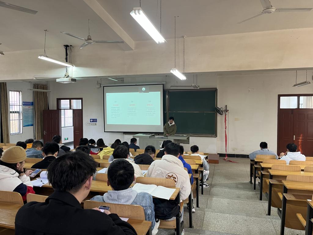 威廉希尔williamhill官网