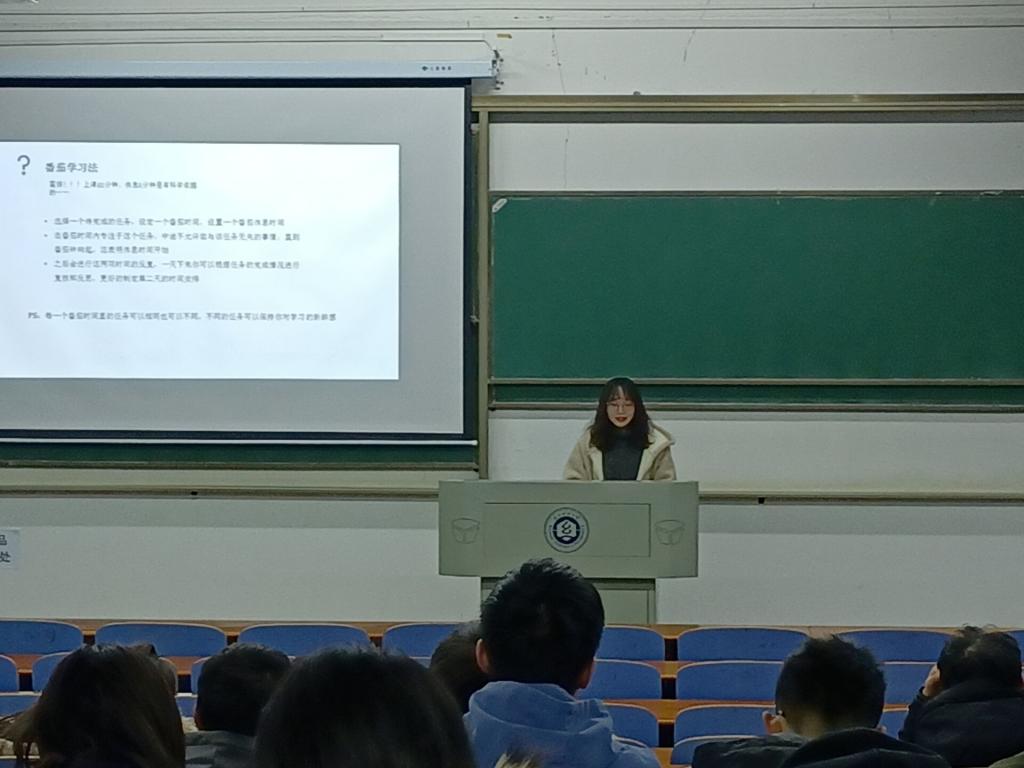 威廉希尔williamhill官网