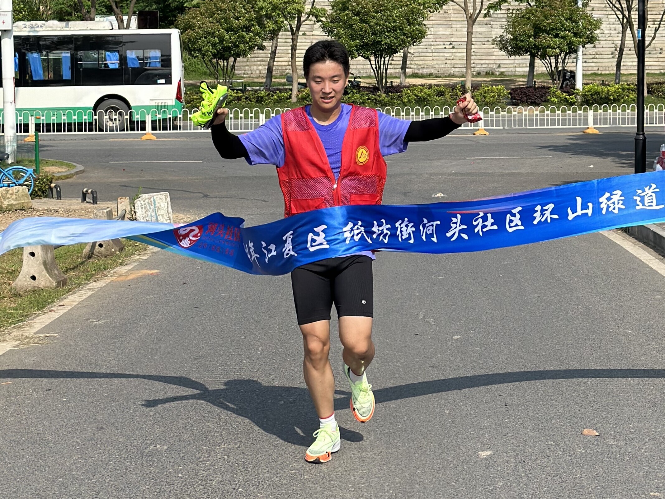 威廉希尔williamhill官网