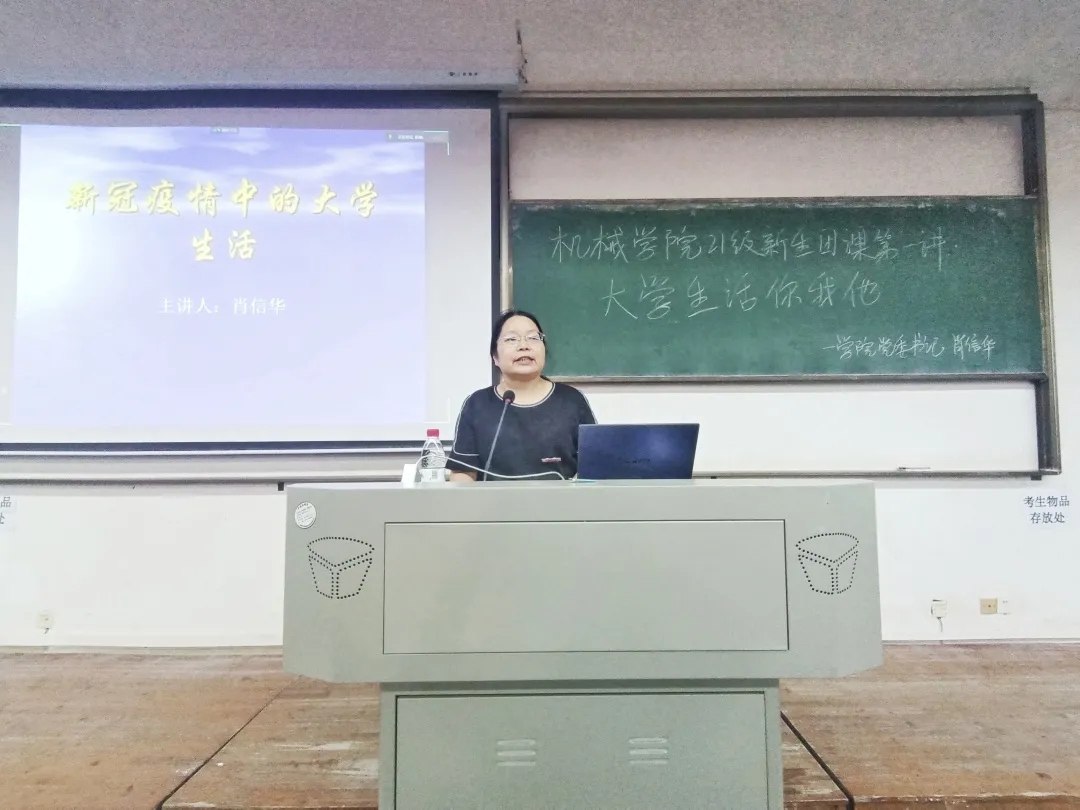 威廉希尔williamhill官网