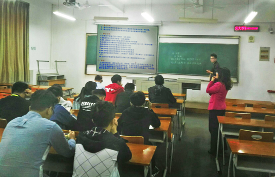 威廉希尔williamhill官网