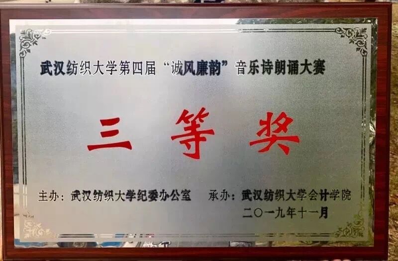 威廉希尔williamhill官网
