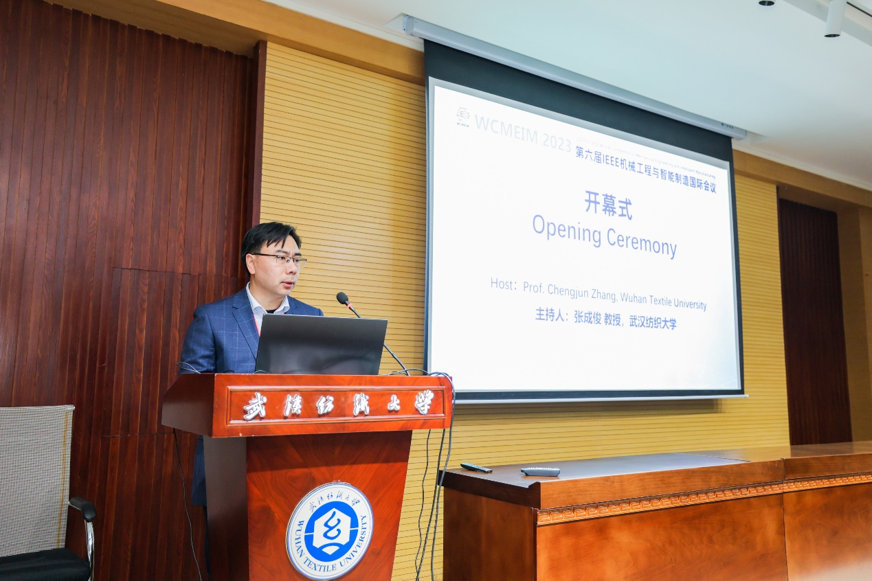 威廉希尔williamhill官网