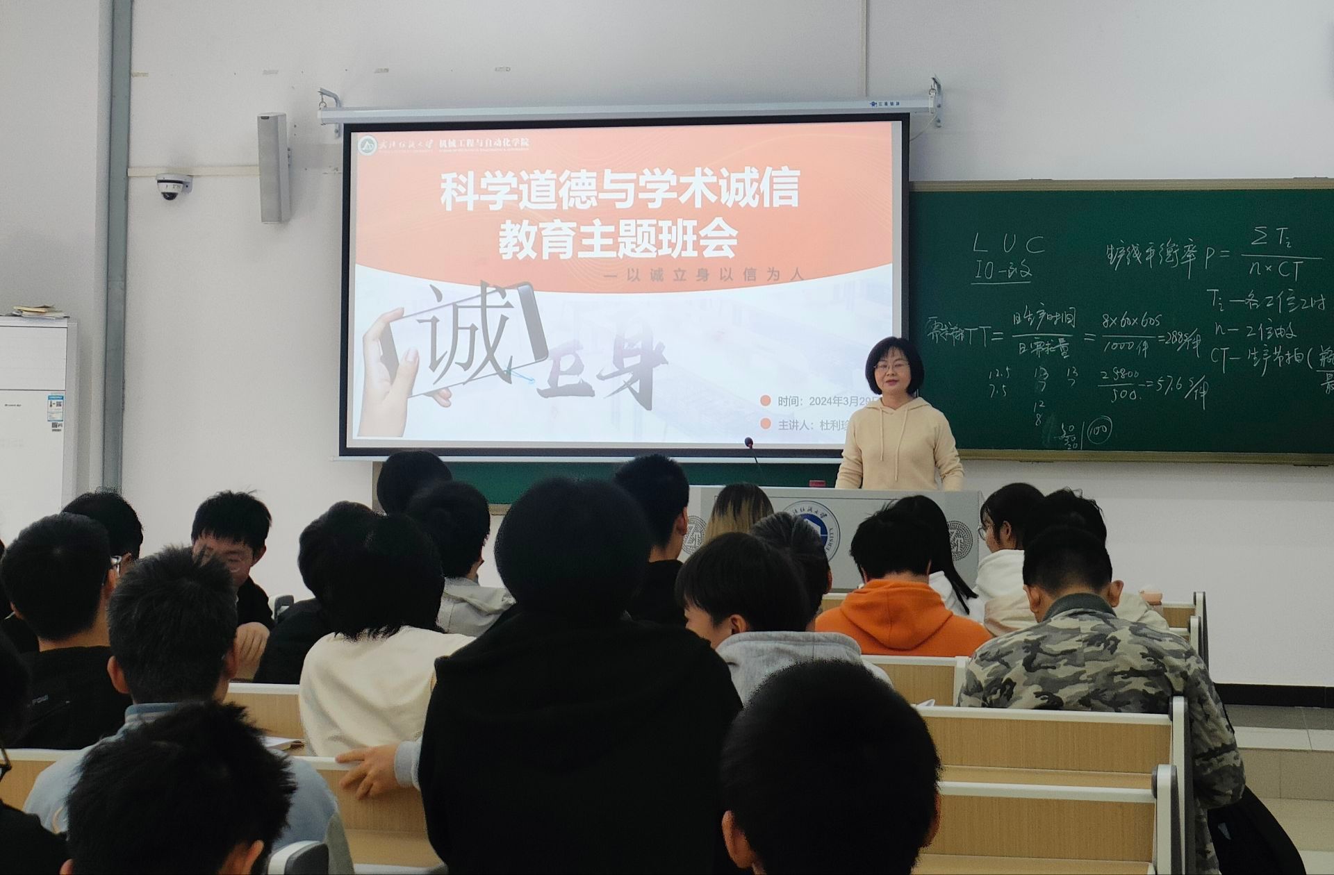 威廉希尔williamhill官网