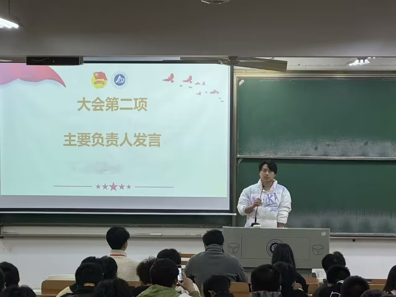 威廉希尔williamhill官网