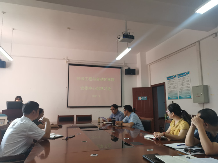 威廉希尔williamhill官网