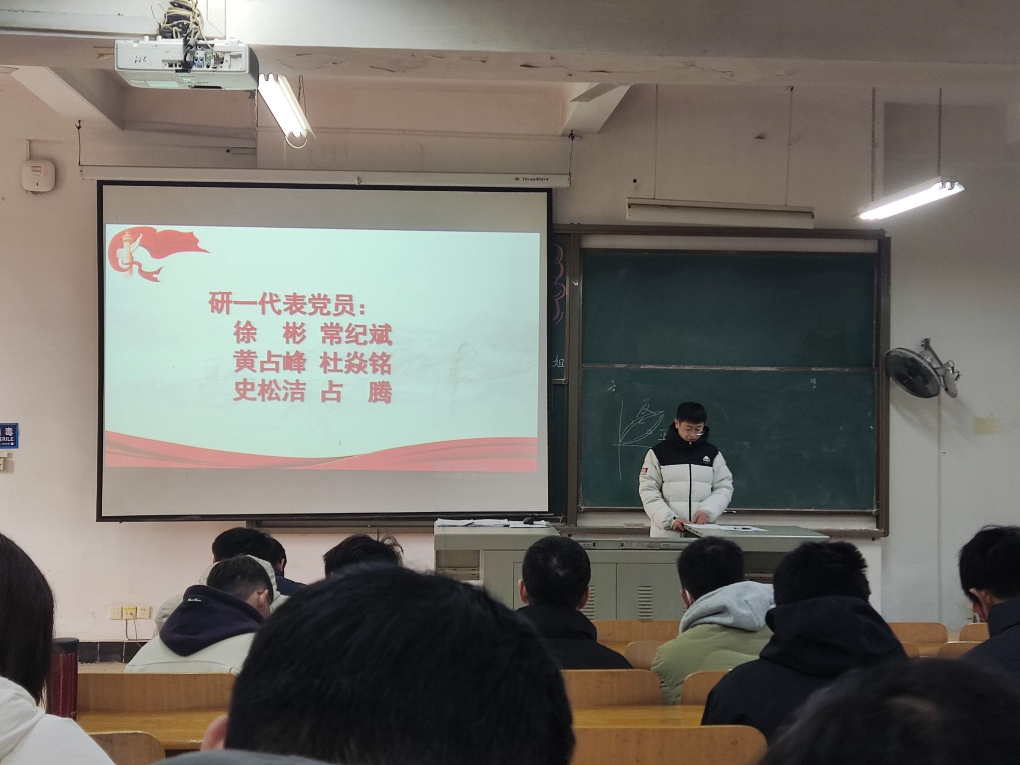 威廉希尔williamhill官网