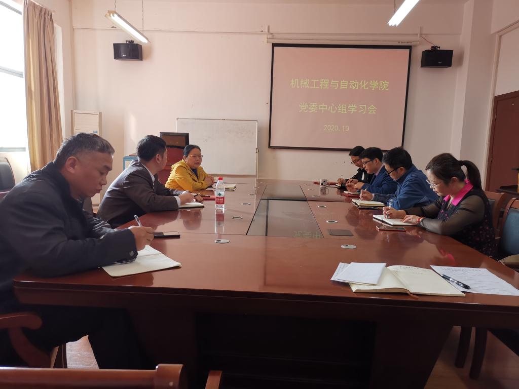 威廉希尔williamhill官网