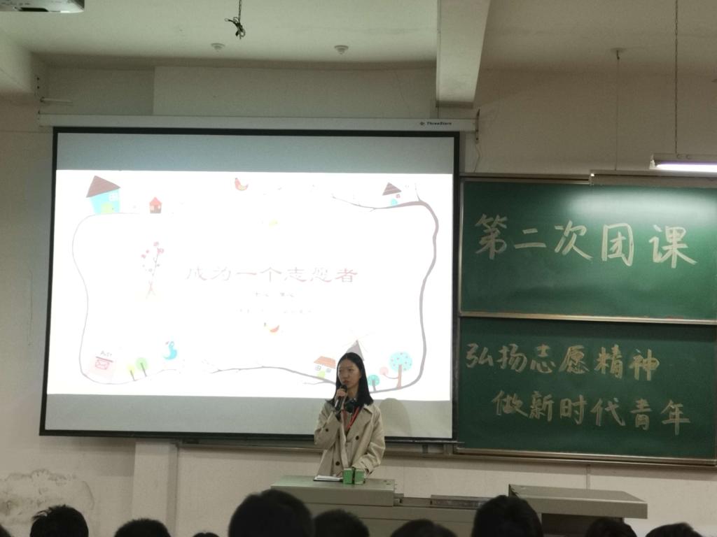 威廉希尔williamhill官网