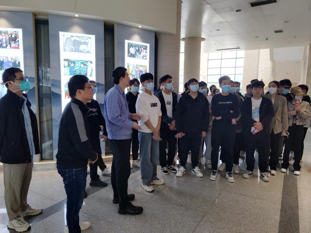 威廉希尔williamhill官网