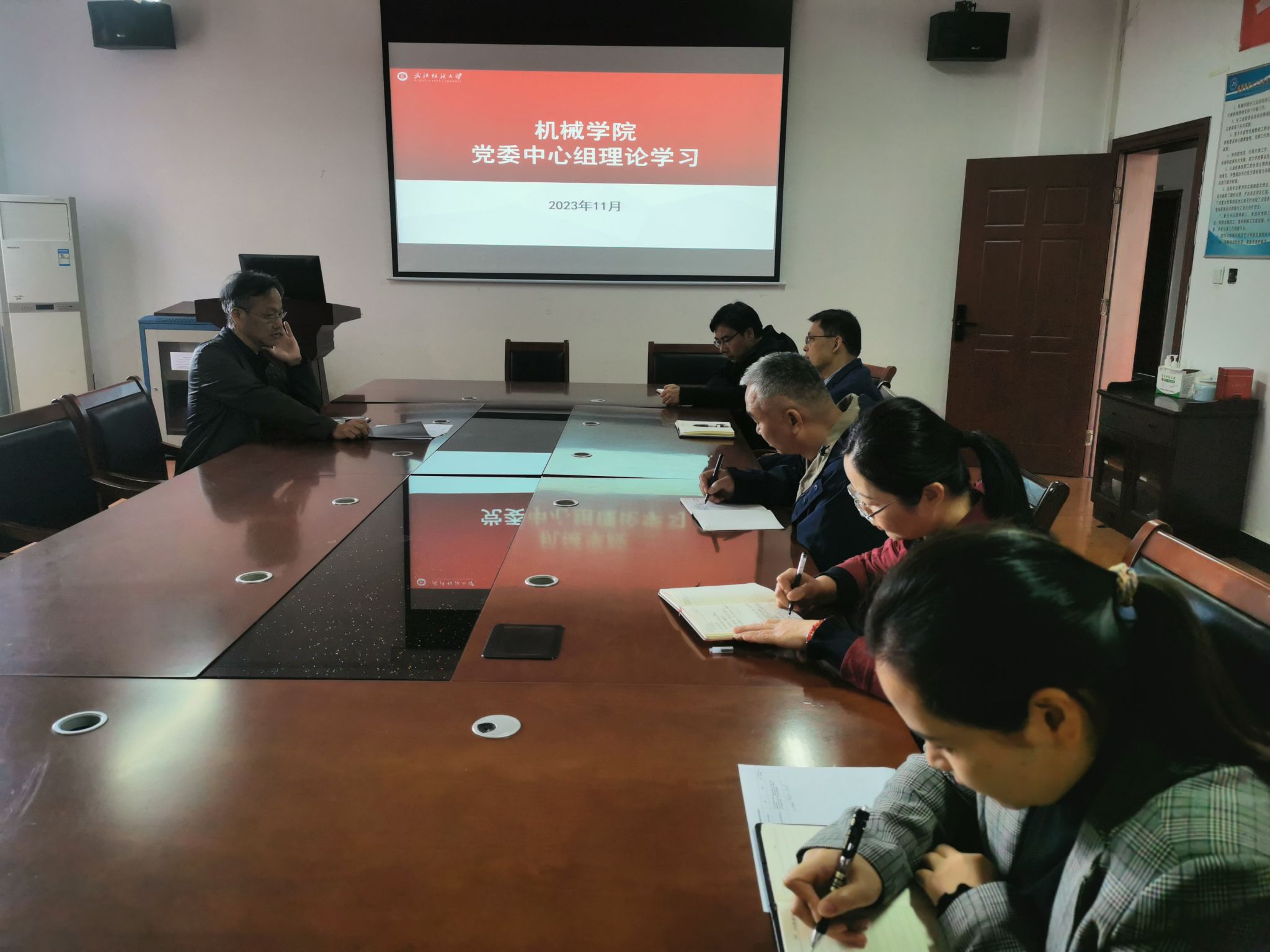 威廉希尔williamhill官网