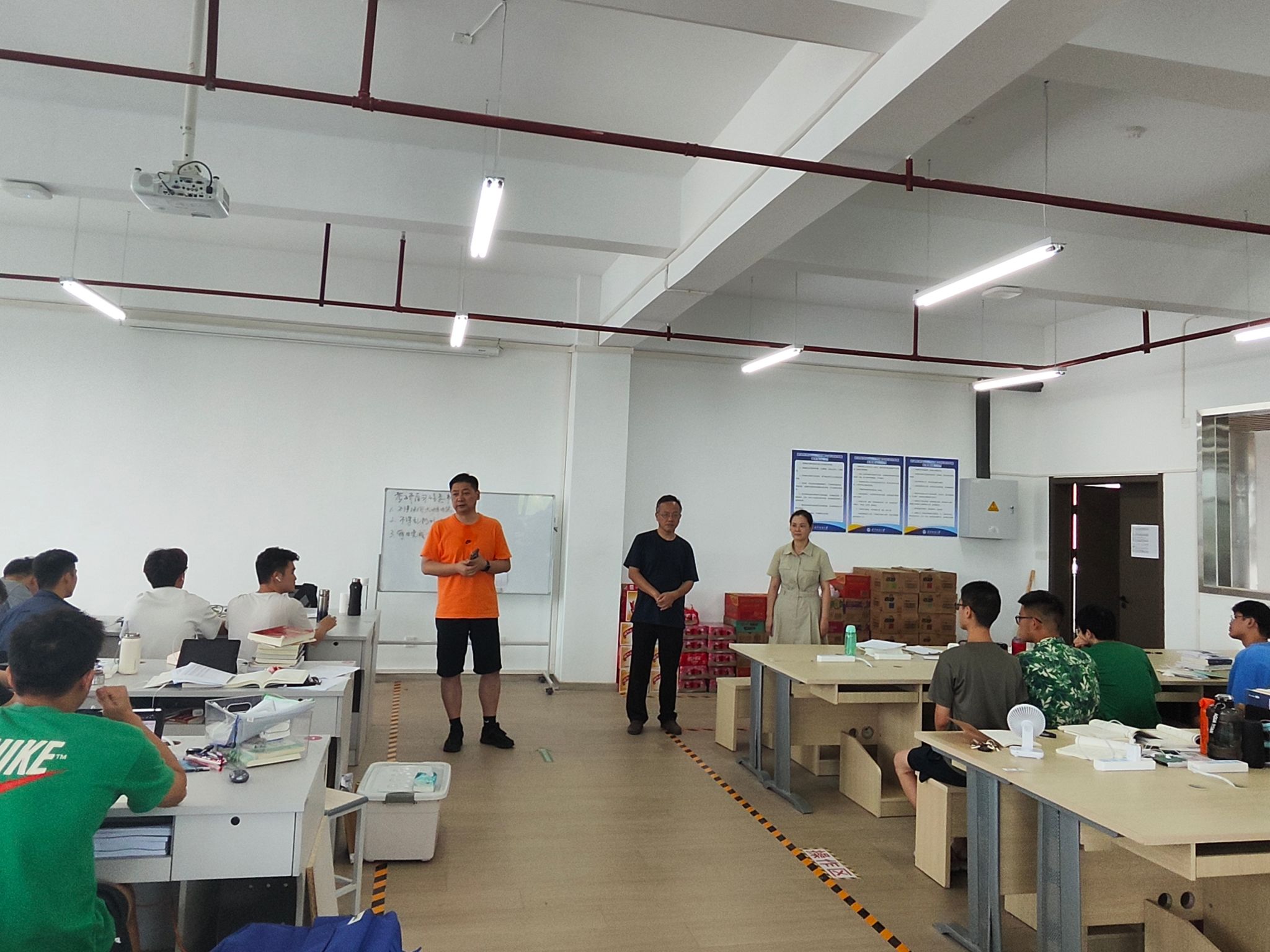 威廉希尔williamhill官网