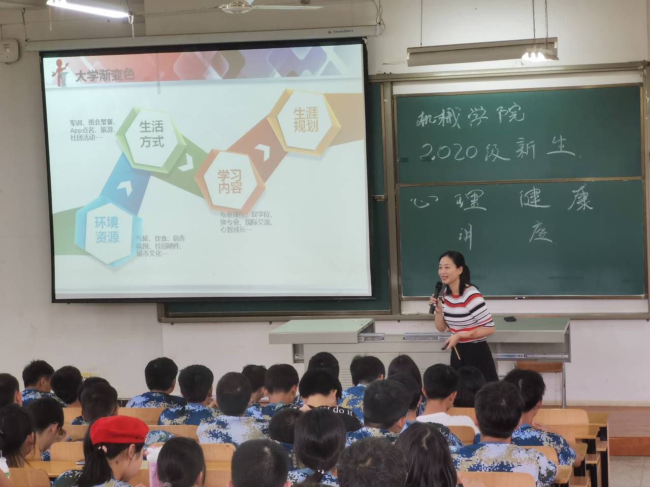 威廉希尔williamhill官网