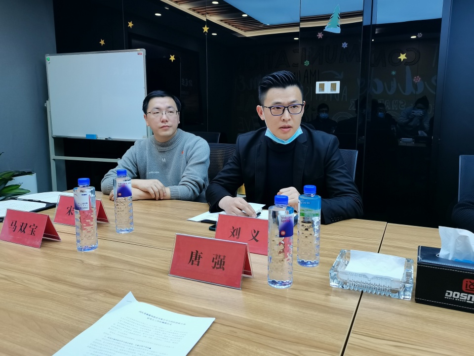 威廉希尔williamhill官网
