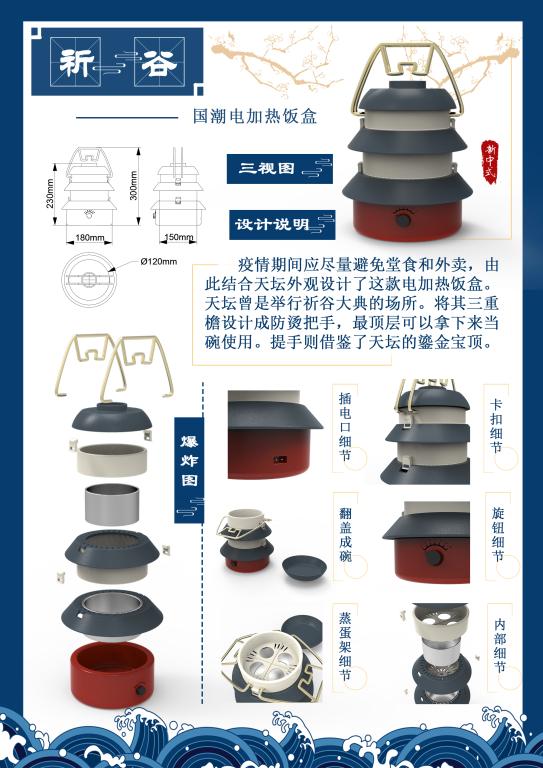 威廉希尔williamhill官网