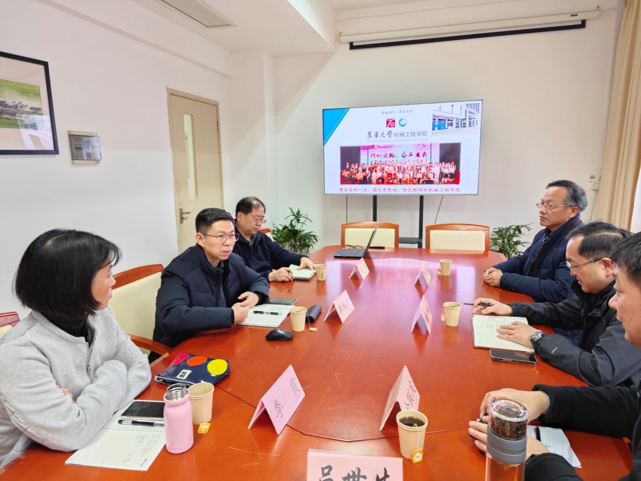 威廉希尔williamhill官网