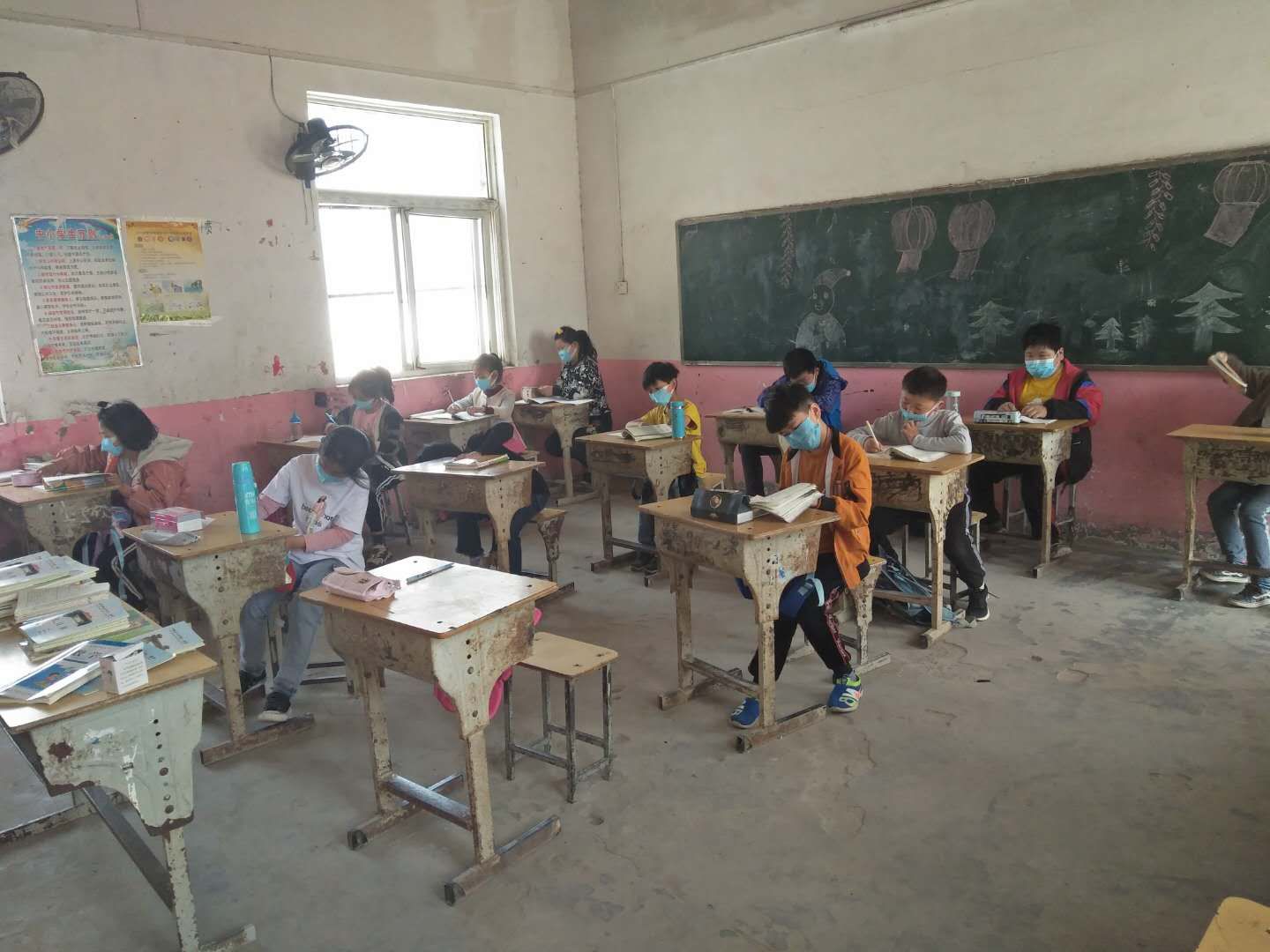 威廉希尔williamhill官网