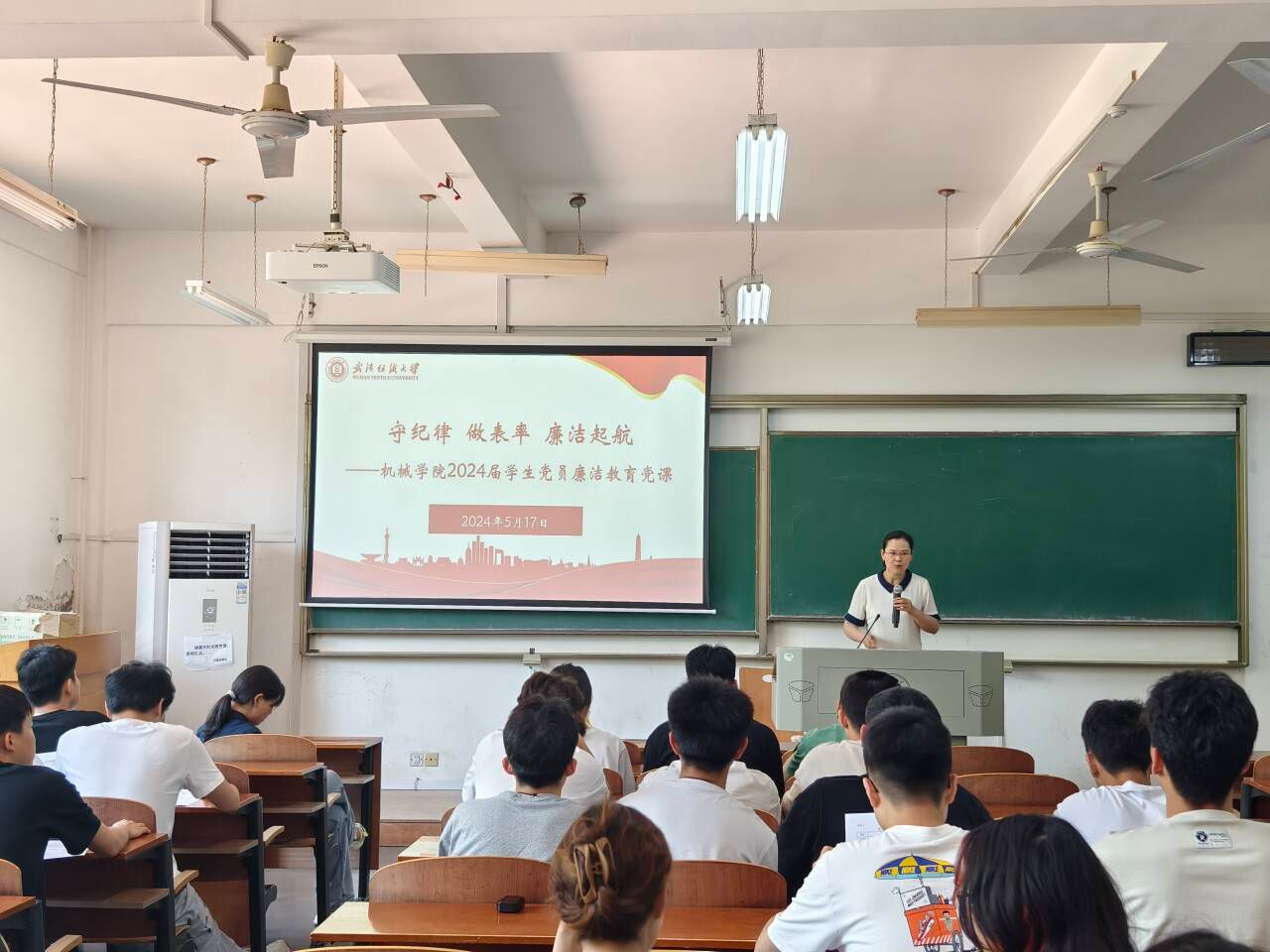 威廉希尔williamhill官网