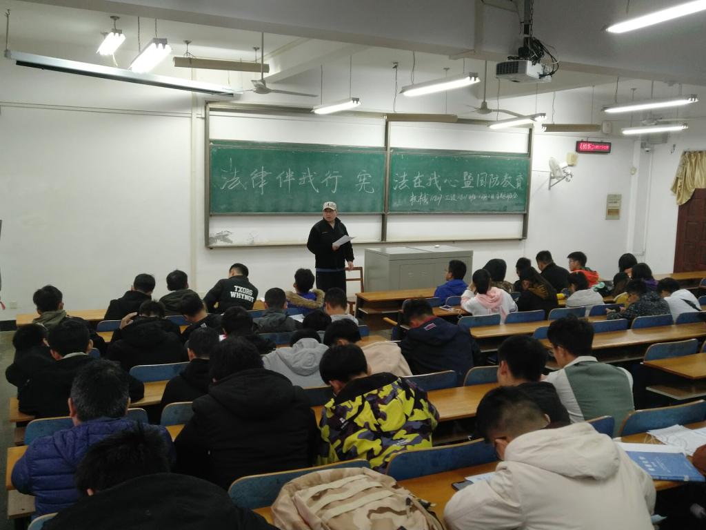 威廉希尔williamhill官网