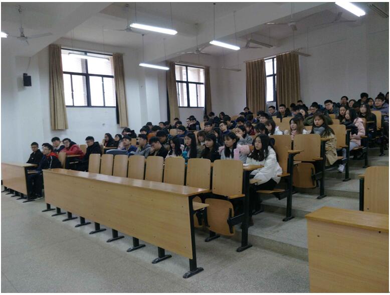 威廉希尔williamhill官网