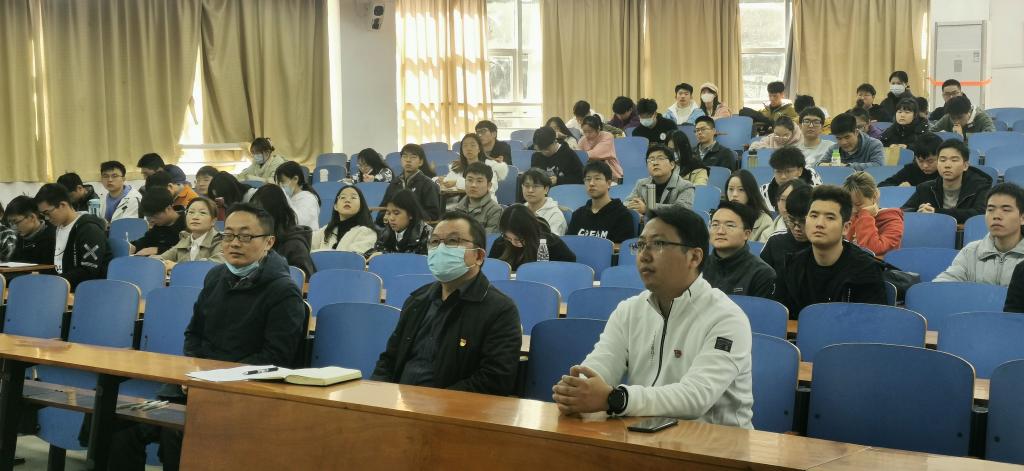 威廉希尔williamhill官网