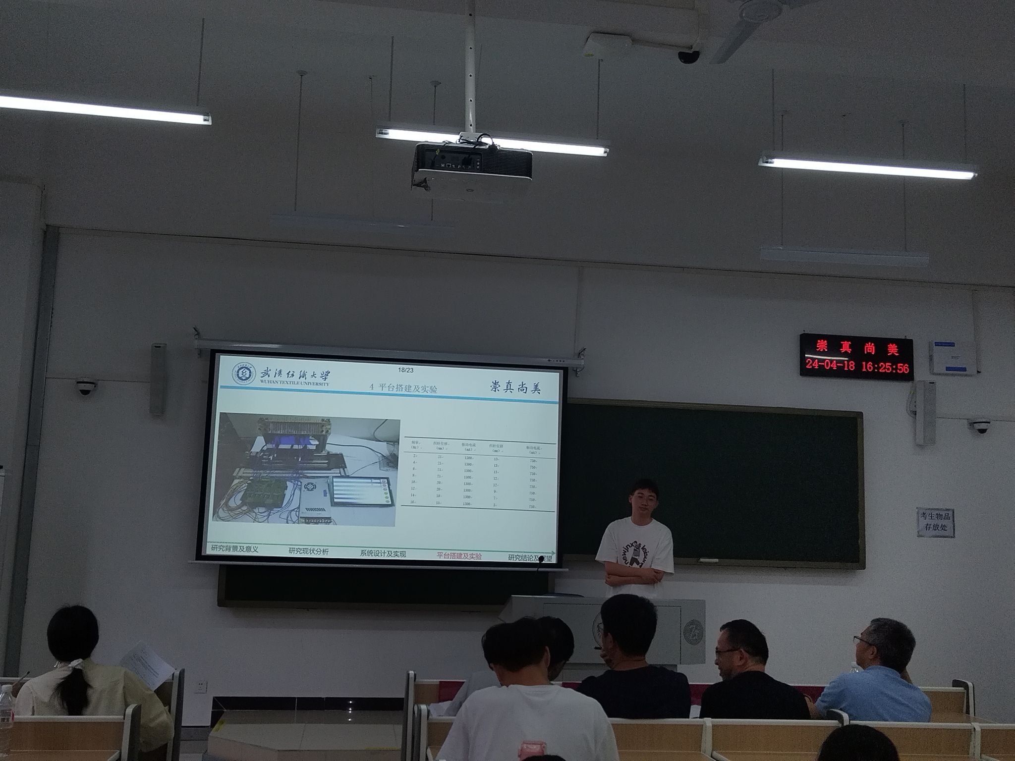 威廉希尔williamhill官网