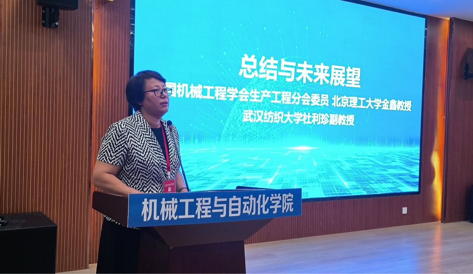 威廉希尔williamhill官网