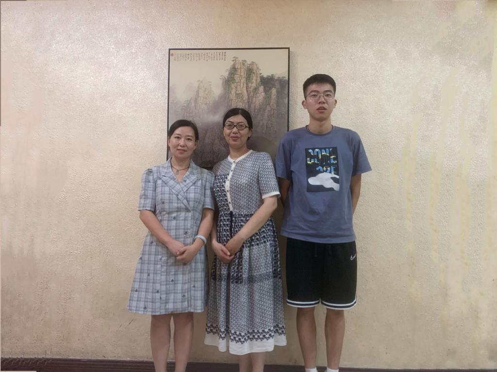 威廉希尔williamhill官网