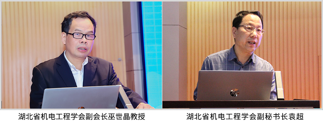 威廉希尔williamhill官网