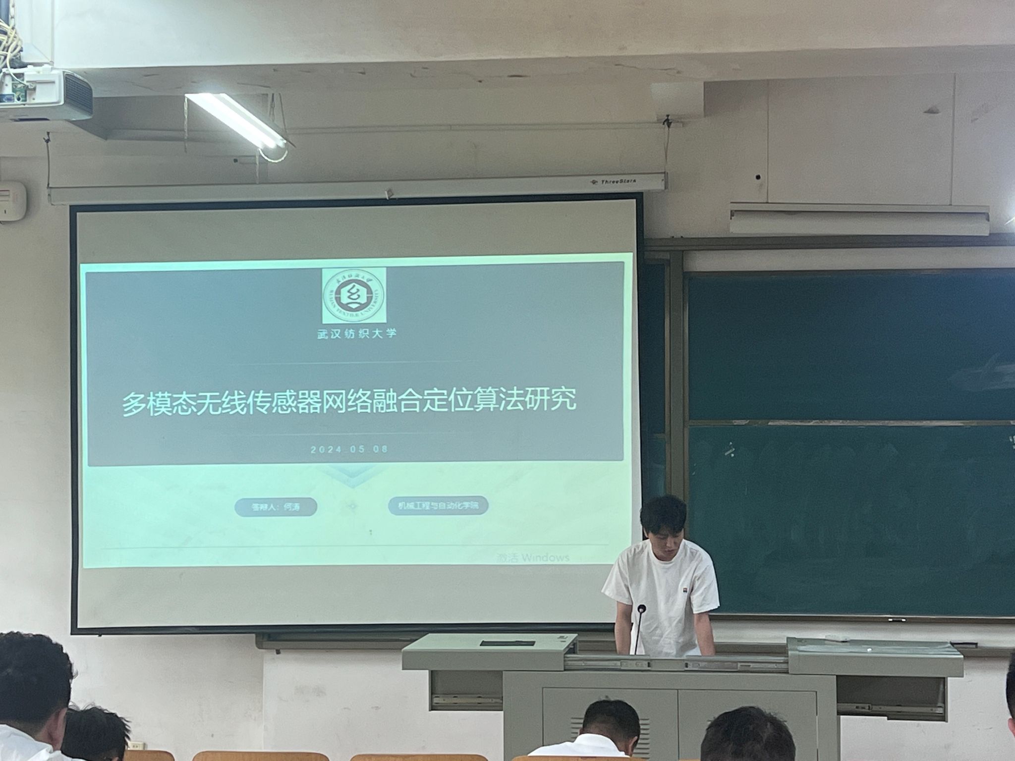 威廉希尔williamhill官网