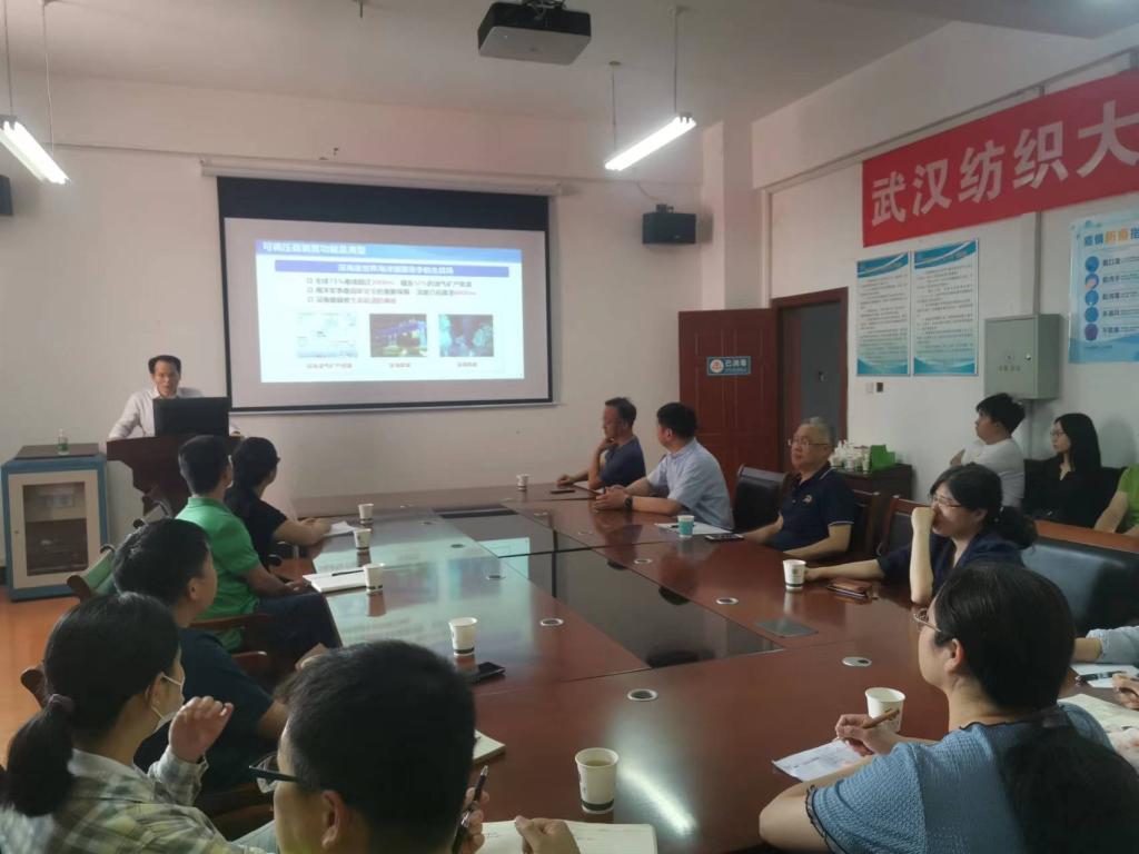 威廉希尔williamhill官网