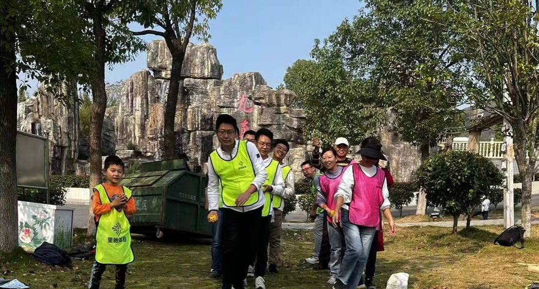 威廉希尔williamhill官网