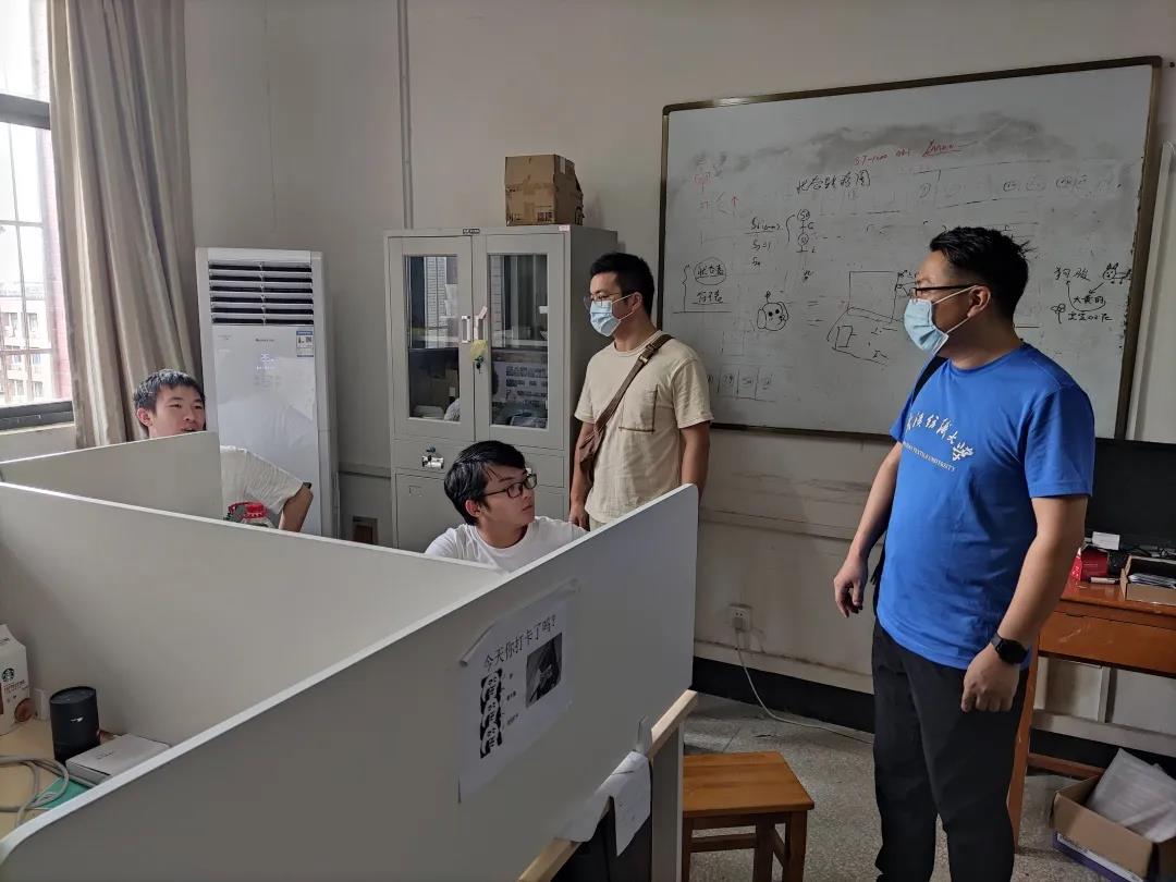 威廉希尔williamhill官网