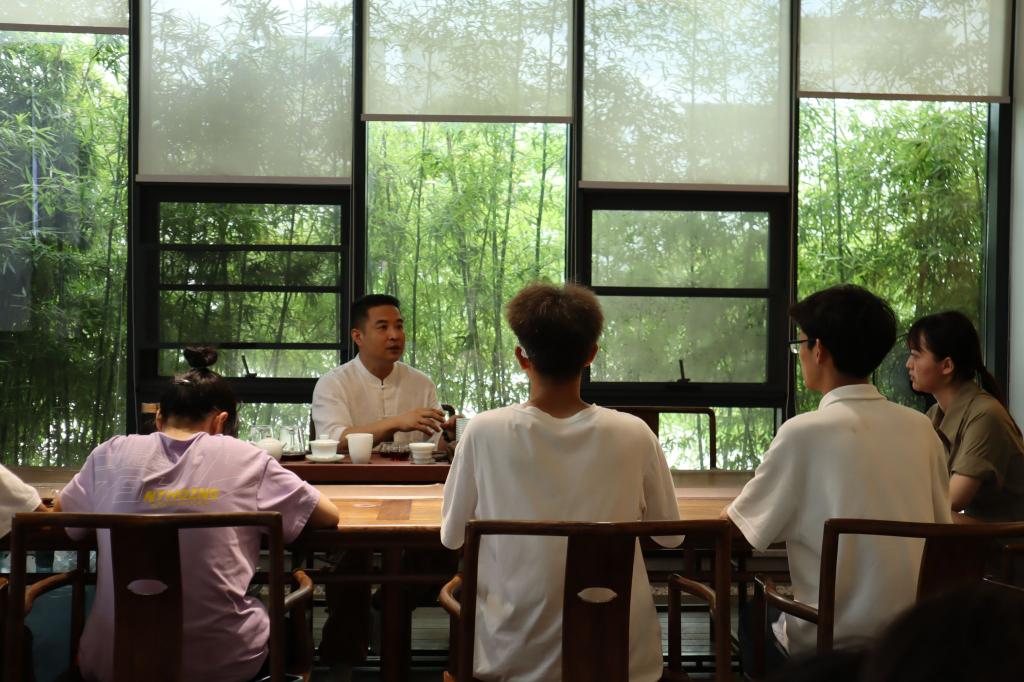 威廉希尔williamhill官网