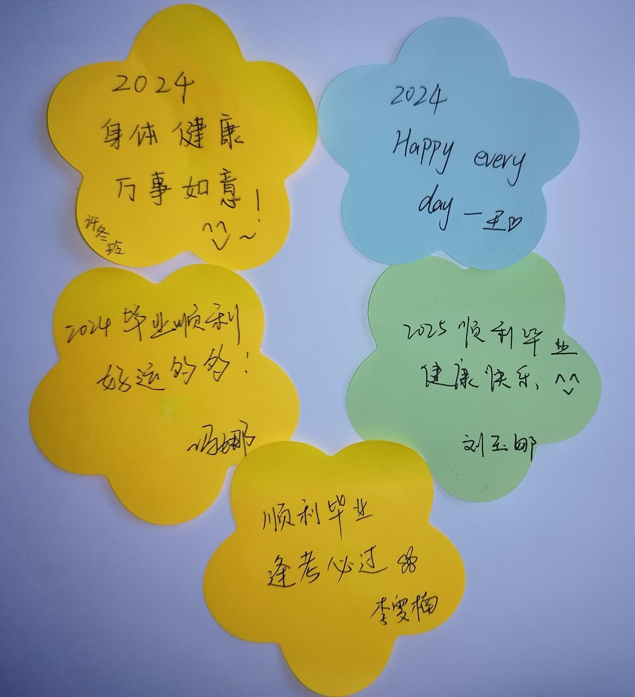 威廉希尔williamhill官网