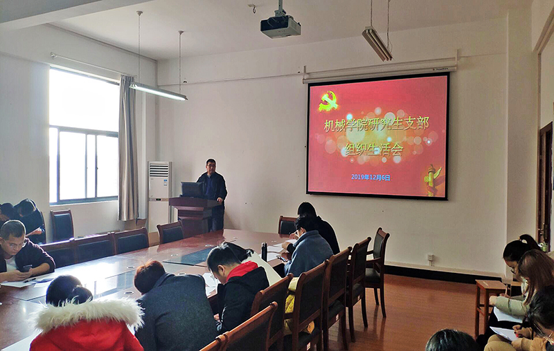 威廉希尔williamhill官网