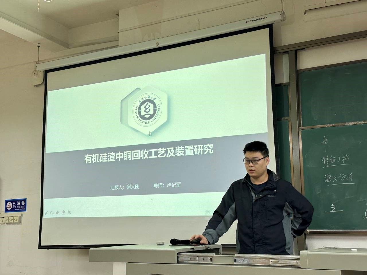 威廉希尔williamhill官网