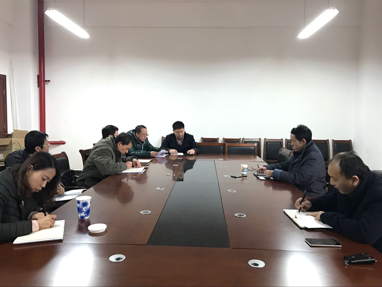 威廉希尔williamhill官网