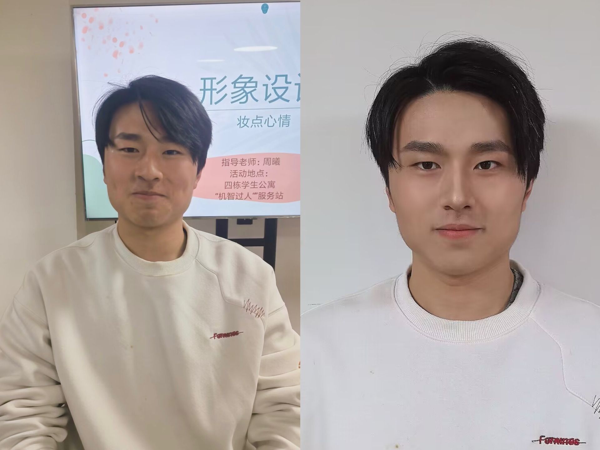 威廉希尔williamhill官网