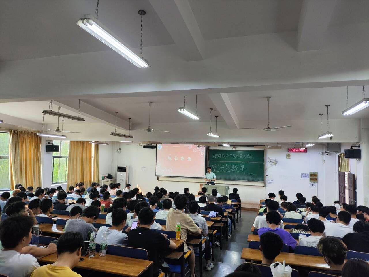 威廉希尔williamhill官网