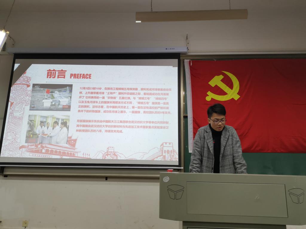 威廉希尔williamhill官网