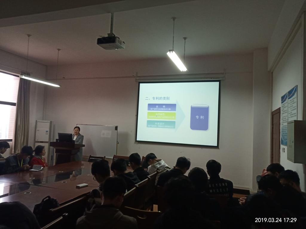 威廉希尔williamhill官网